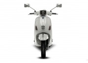 Vespa Vespa S